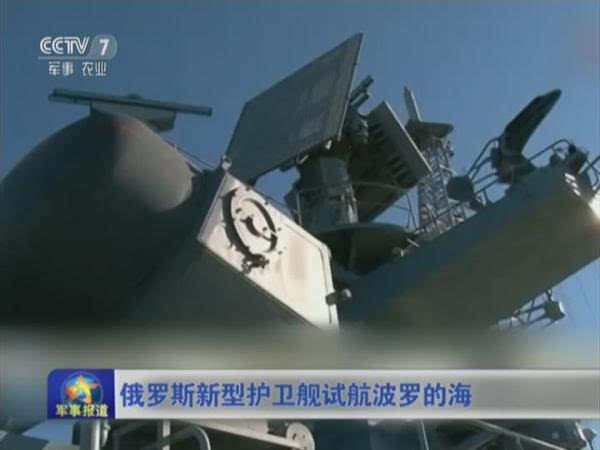 俄称七架苏-27战机遭不明攻击事件分析,俄苏-27战机遭遇不明攻击事件深度分析