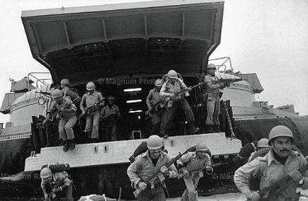 中国女特种兵部队排名,中国女特种兵部队排名揭秘