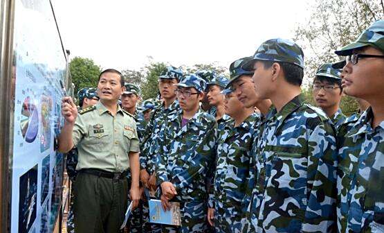 关于国防安全的资料，国防安全资料详解