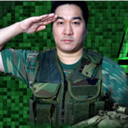 凤凰卫视军情观察室