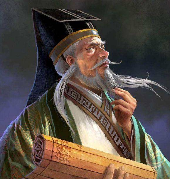 刘伯温与三肖一码的传奇故事，刘伯温与三肖一码的神秘传奇