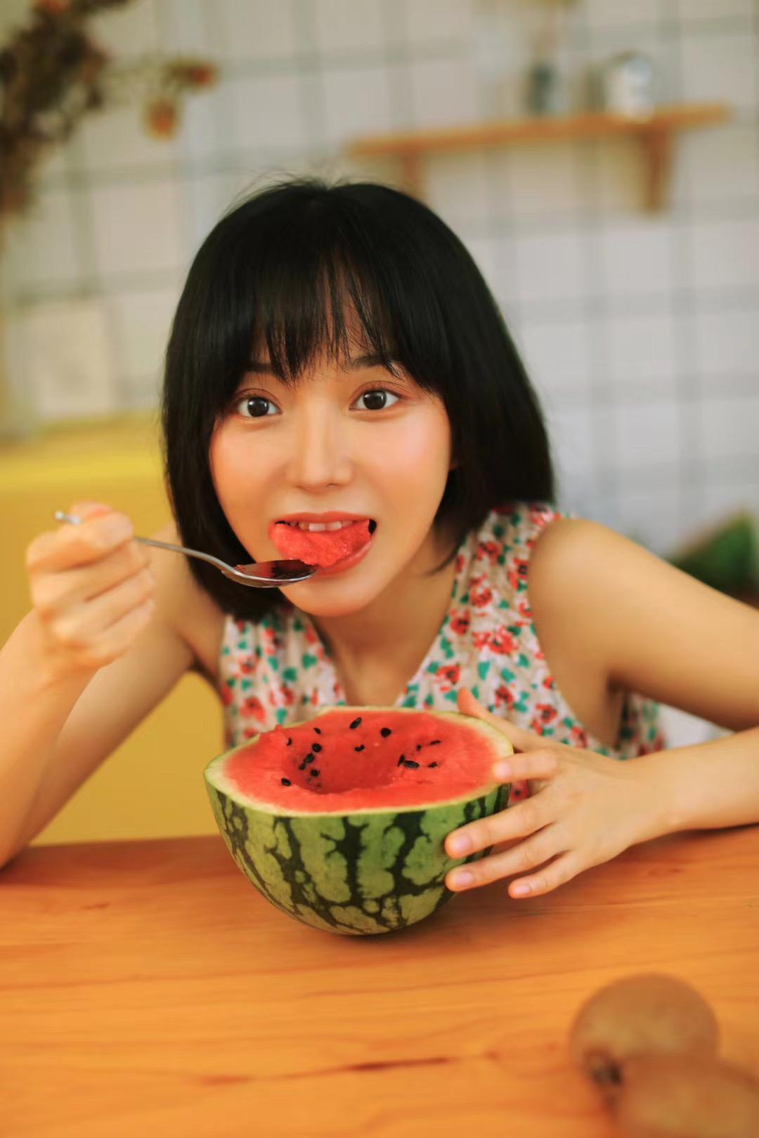 直-20的外号，空中新星的多彩昵称，直-20空中新星，多彩昵称揭秘