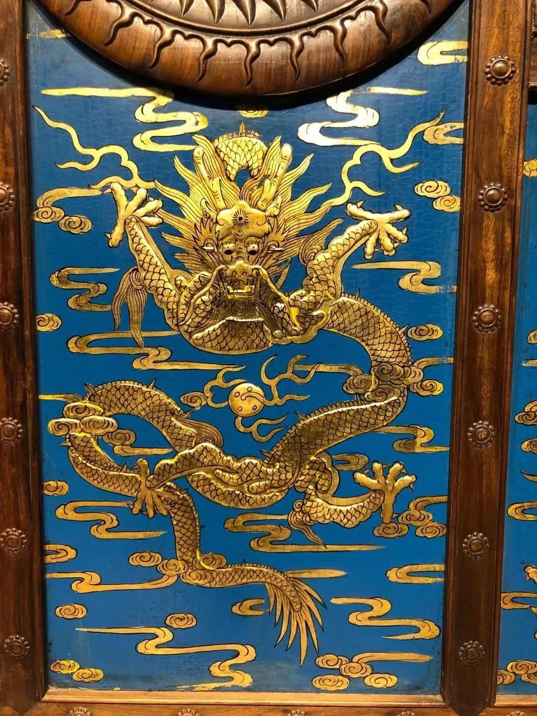 探究96式主战坦克的外形尺寸，揭秘，96式主战坦克的外形尺寸详解