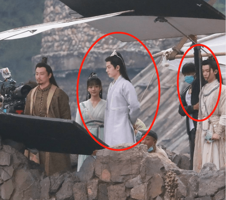 刘伯温欲钱钱猜一肖，揭秘古代智慧与神秘生肖之谜，刘伯温揭秘生肖之谜，智慧与神秘生肖的猜想