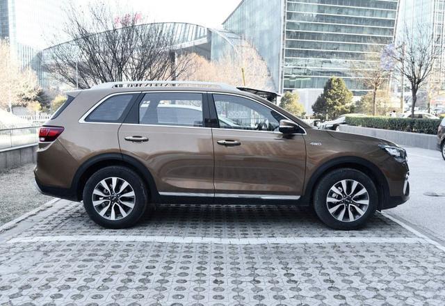 韩国萨德基地位置及其影响分析，韩国萨德基地位置与影响深度解析，区域安全格局的变动与影响分析