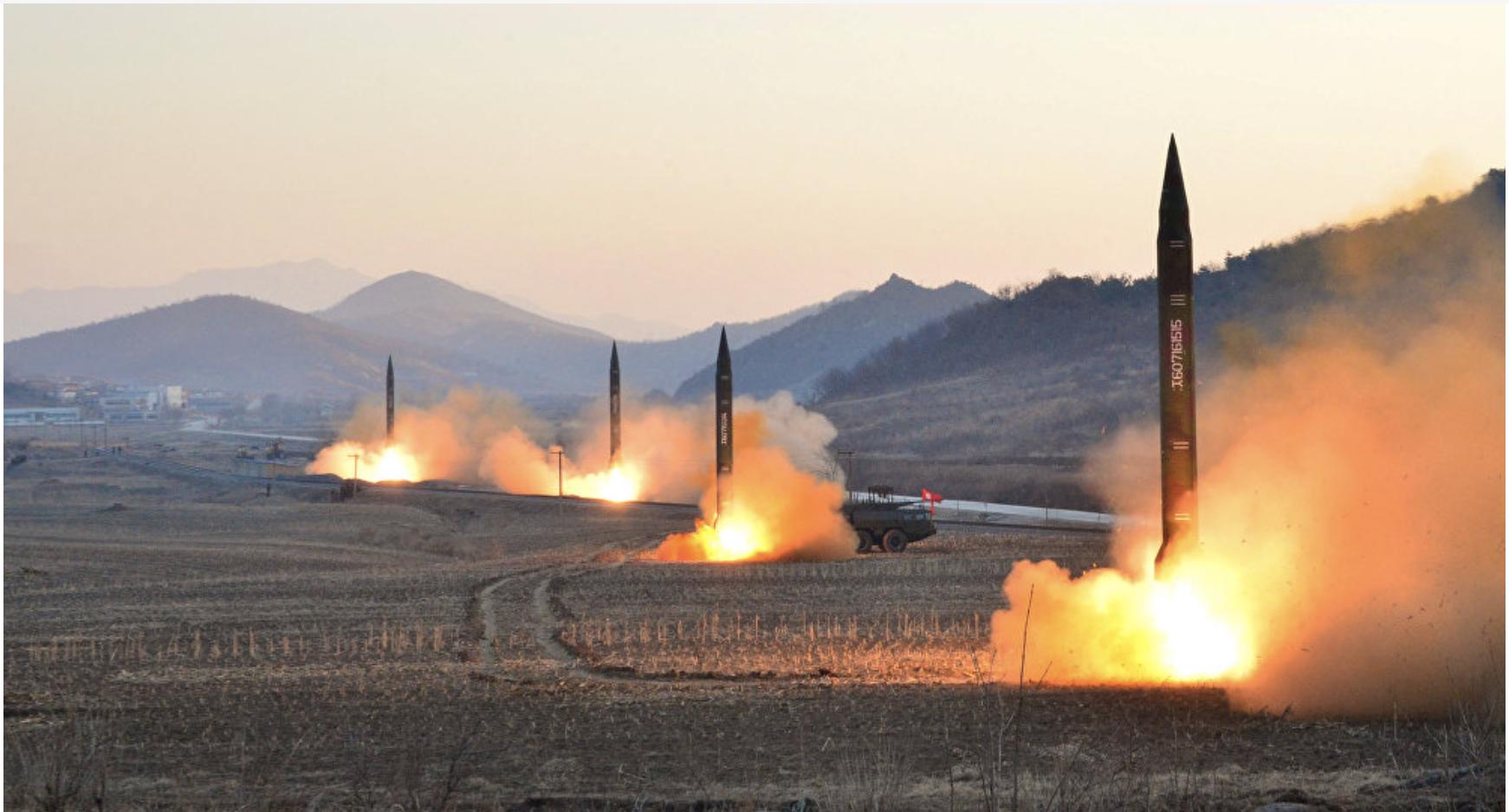 韩国萨德基地位置及其影响分析,韩国萨德基地位置与影响深度解析,区域安全格局的变动与影响分析