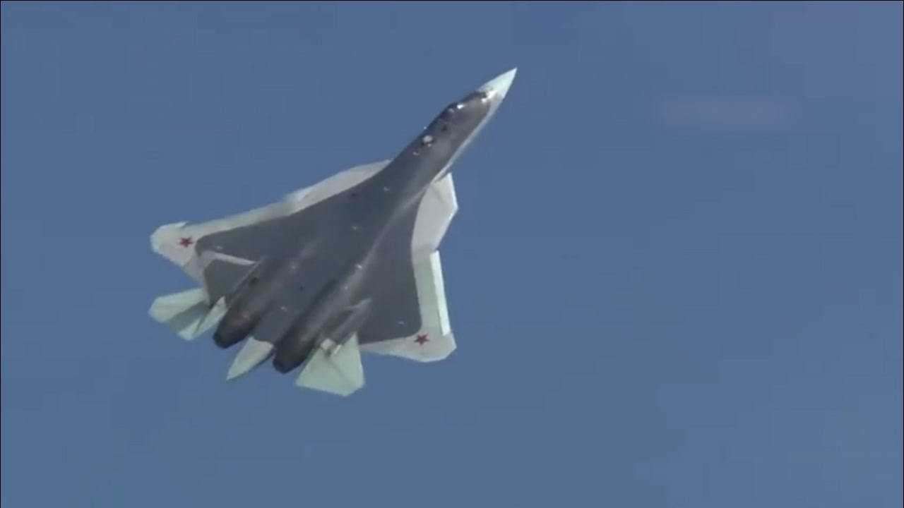 苏57,重刑犯的挑战与反思,苏57,重刑犯挑战与反思的探究