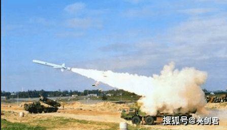 雄风三射程,深度解析与探讨,雄风三射程,深度剖析与探讨