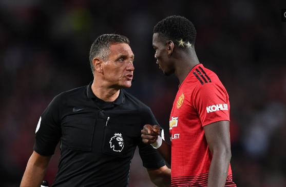 一码一肖，揭秘精准预测的奥秘，揭秘精准预测奥秘，一码一肖揭秘真相