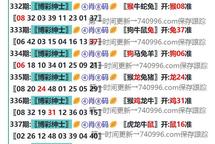 新澳天天开彩资料大全,探索彩票世界的奥秘与魅力,探索彩票世界,新澳天天开彩资料大全的魅力与奥秘