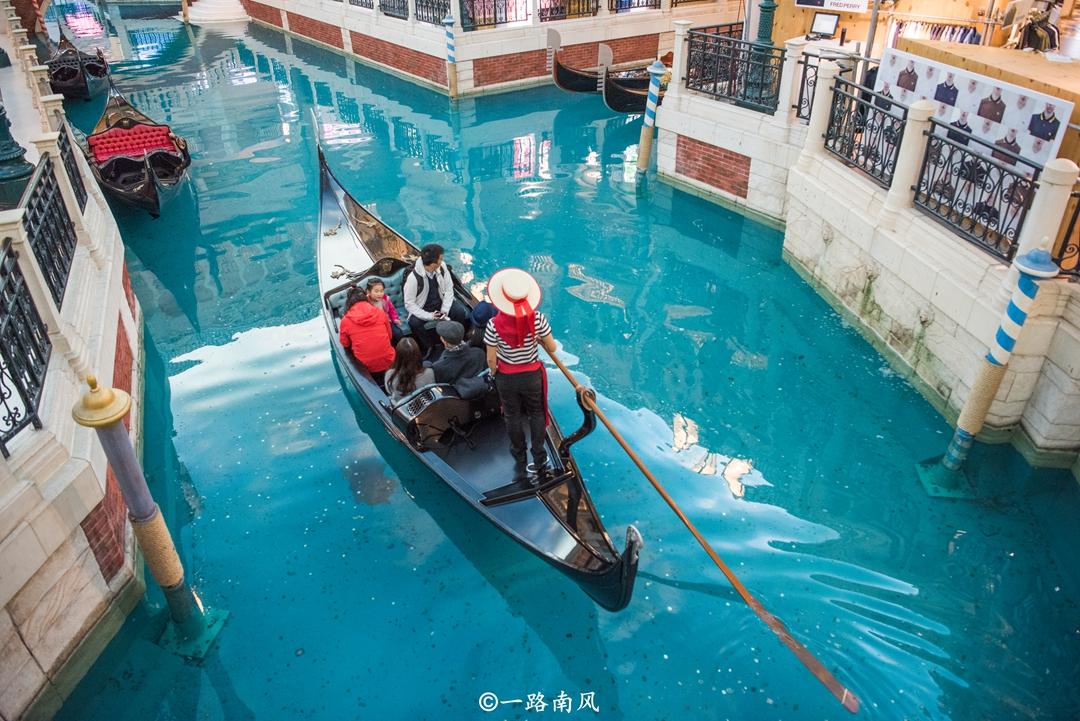 澳门118最快开奖结果，探索彩票的魅力与期待，澳门彩票开奖探索，魅力与期待中的结果