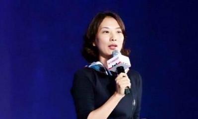 歼-2020,未来空中力量的璀璨明珠,歼-2020,未来空中力量的闪耀明珠