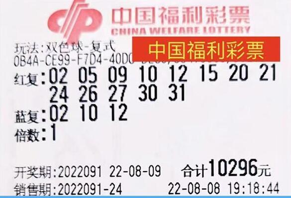 澳门宝典最快开奖结果解析,澳门宝典开奖结果快速解析