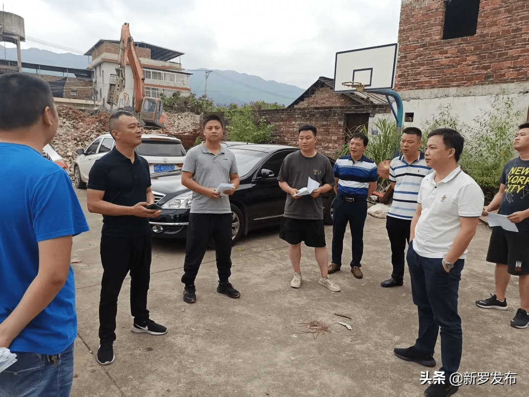 揭秘刘伯温行中一肖，探寻历史传奇与神秘预言的交汇点，刘伯温预言揭秘，历史传奇与神秘生肖预言交汇点探寻