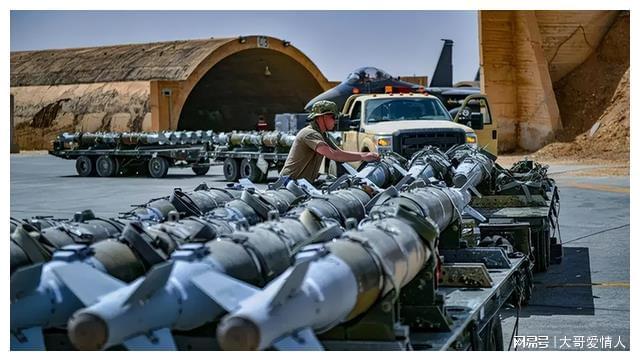 军事消息最新消息今天,全球军事动态深度解析,全球军事动态深度解析,最新军事消息汇总