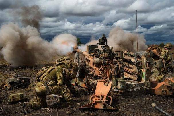 影响分析 第3页