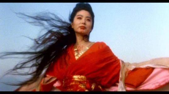 六盒宝典资料免费大全下载，探索知识的宝库，六盒宝典资料免费下载，开启知识宝库的大门