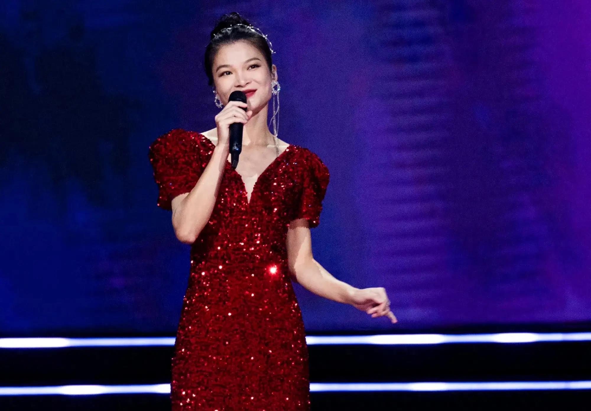 许家印最新消息深度解析，许家印最新消息深度解读，揭秘最新动态与内幕解析