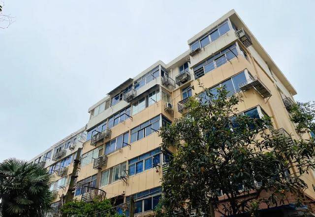 Breaking News from Taiwan: A Real-time Event Coverage,台湾实时事件报道,最新消息速递