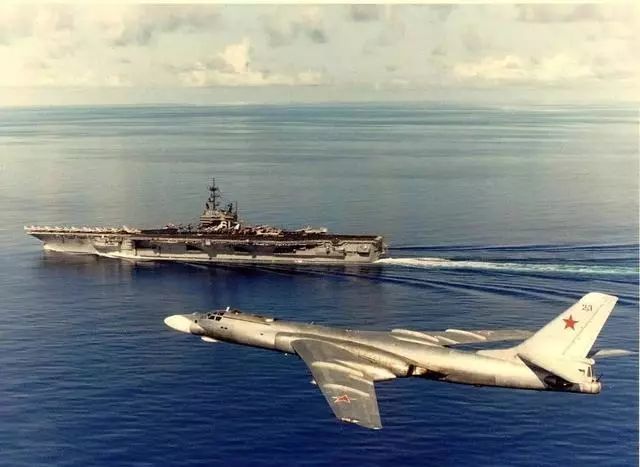 轰-6各型号数量分析,轰-6各型号数量解析