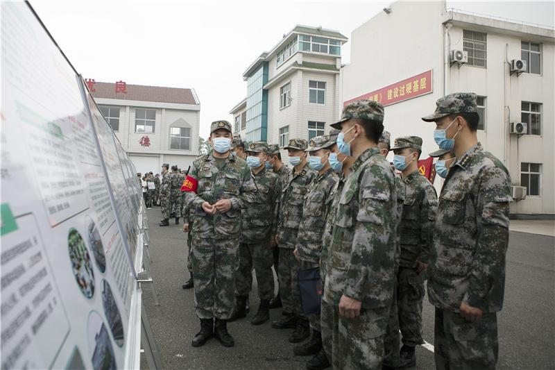 面向战略支援部队的意义与影响，战略支援部队的意义与深远影响