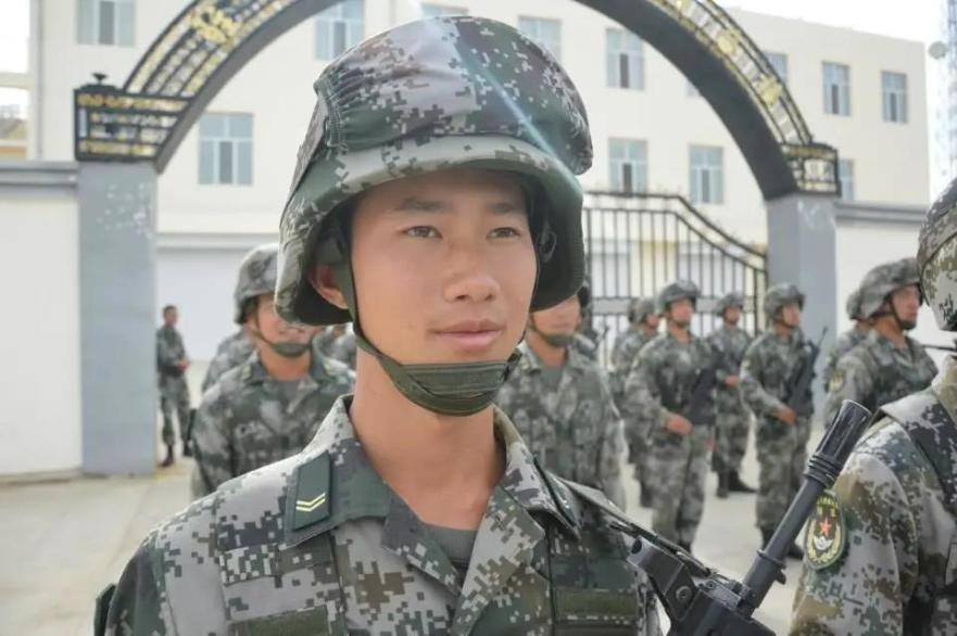 面向战略支援部队的意义与影响,战略支援部队的意义与深远影响