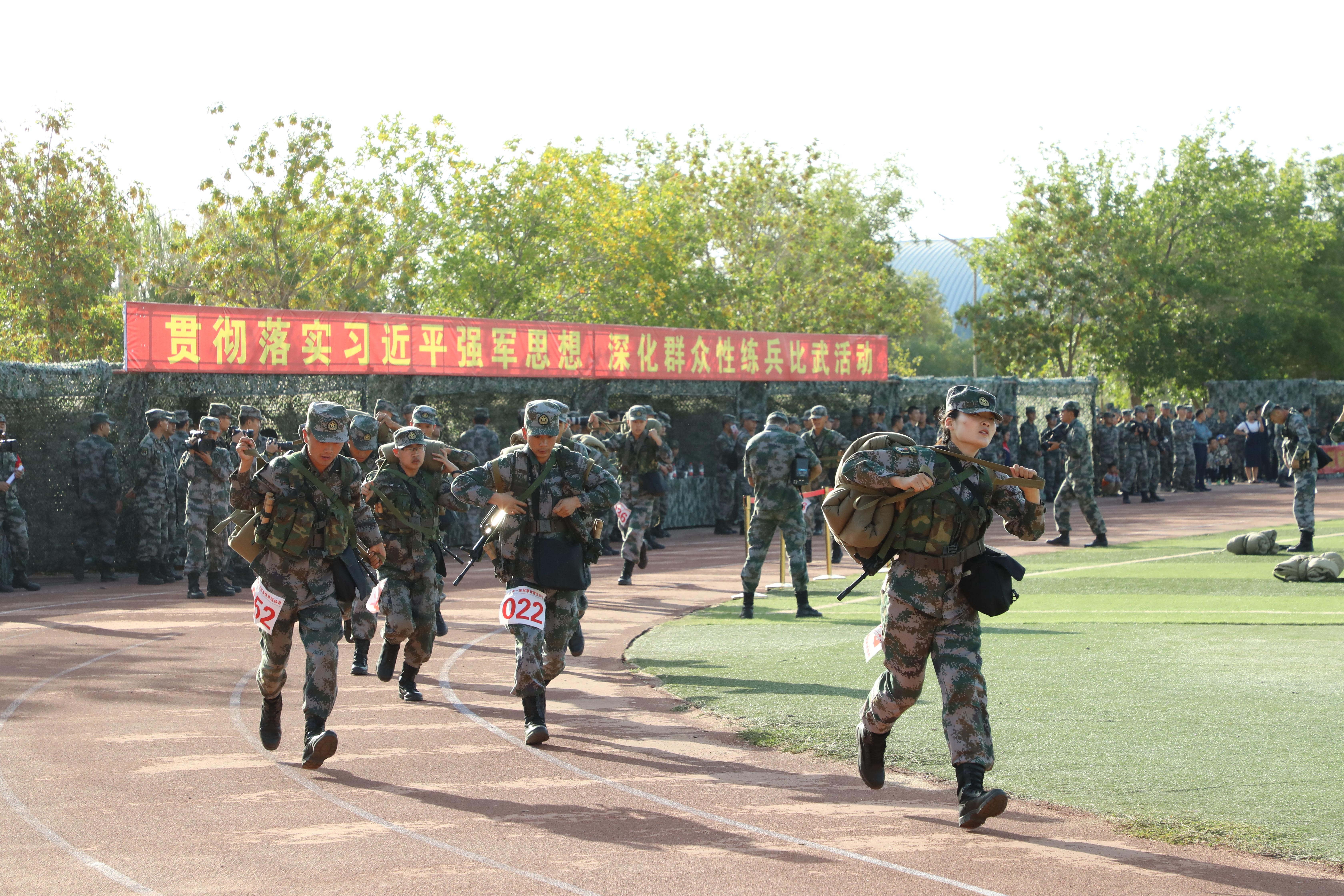 面向战略支援部队的意义与影响,战略支援部队的意义与深远影响