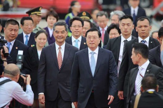 王中王开奖与一马中肖开奖，探索彩票世界的神秘面纱，彩票世界的神秘面纱，王中王与一马中肖开奖探索