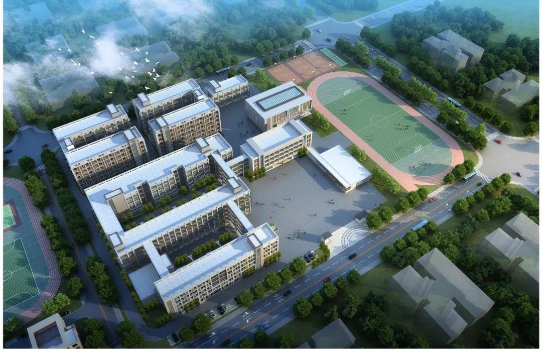 东风51洲际弹道导弹一颗造价,深度解析与探讨,东风51洲际弹道导弹造价深度解析与探讨