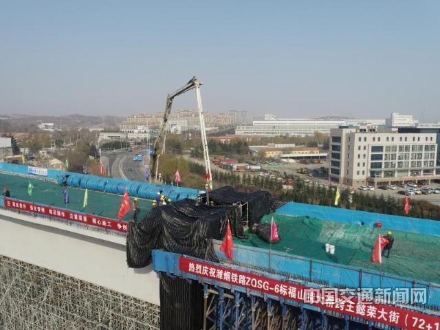 东风51洲际弹道导弹一颗造价,深度解析与探讨,东风51洲际弹道导弹造价深度解析与探讨