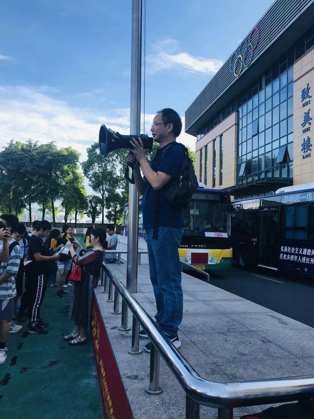 王中王血肖三期必出一期,深度解析与预测,王中王血肖三期深度解析与预测,揭秘必出一期的奥秘