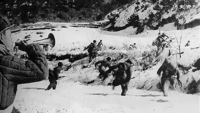 中国人民解放军军旗的象征意义，中国人民解放军军旗的象征意义简介