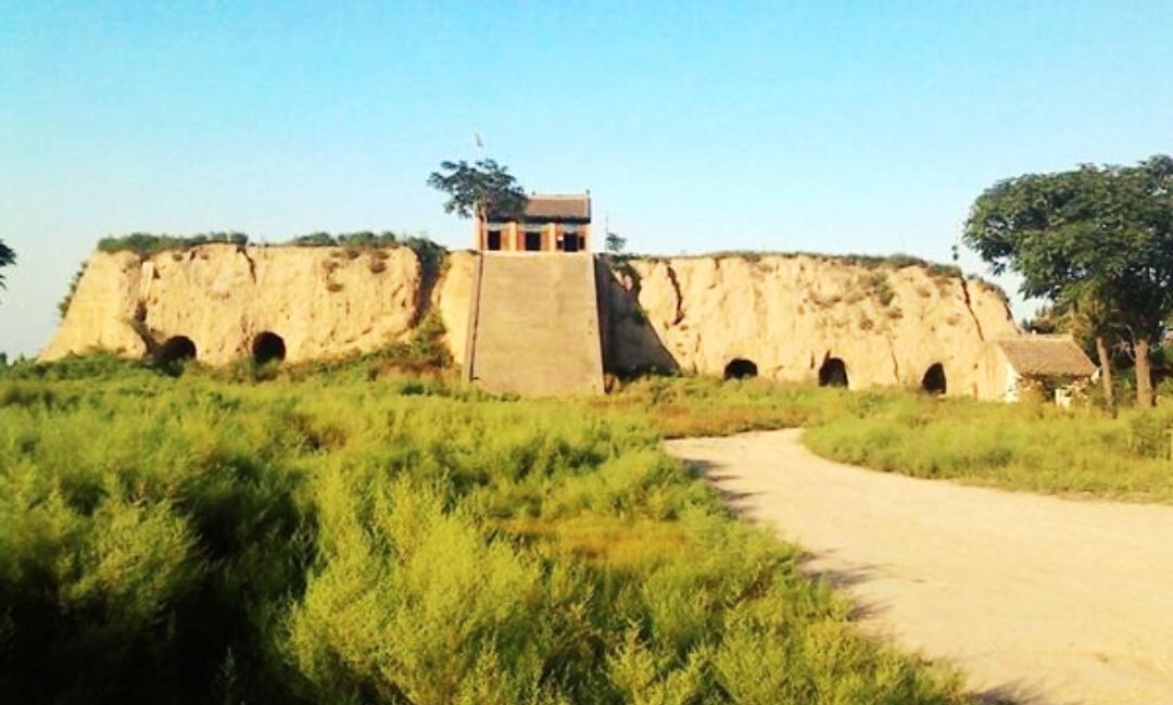 最新大夏国人口增长消息,近几年来的变化与趋势分析,大夏国人口增长最新动态,近年变化与趋势分析