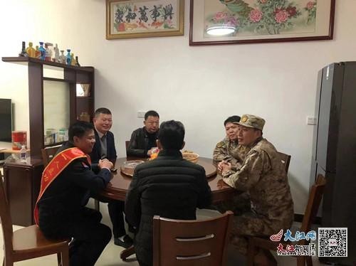 中国人民解放军61398部队上校之光辉，中国人民解放军上校之光辉，揭秘61398部队的荣耀征程