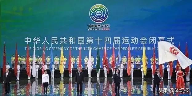 探索澳门彩票,今晚2025年开奖号码展望,澳门彩票展望,探索未来开奖号码预测 2025年今晚揭晓!