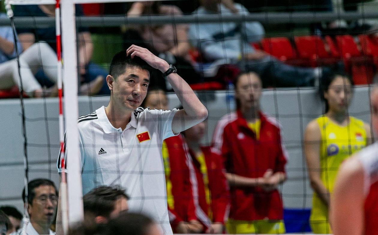 中国女排最新消息与土耳其的挑战与机遇，中国女排迎战土耳其，挑战与机遇并存