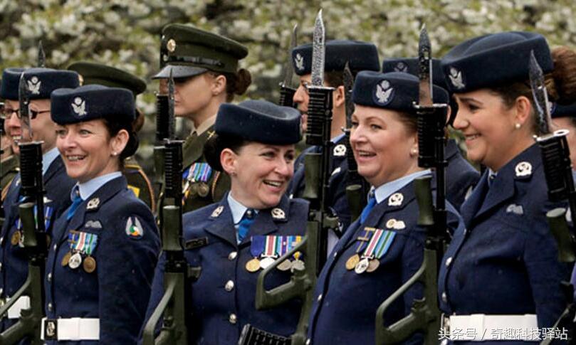 中国女仪仗队视频完整版,展现女性力量与荣耀的壮丽画卷,中国女仪仗队壮丽风采,力量与荣耀的展现