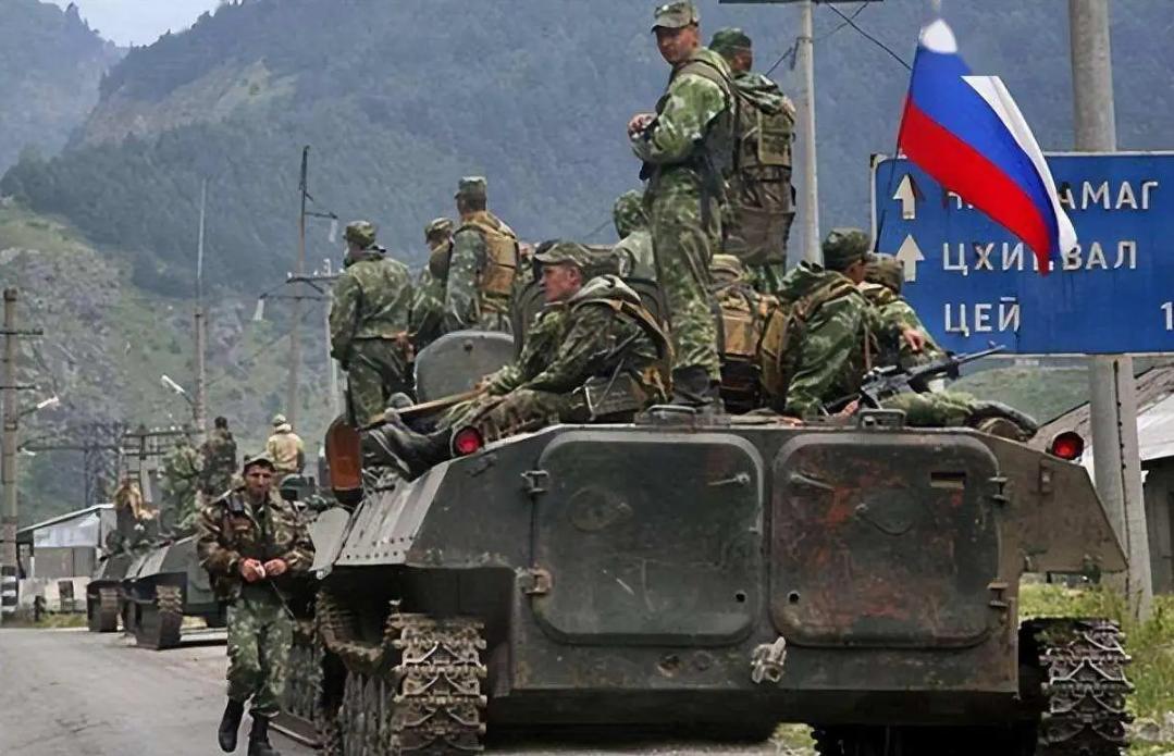 战略支援部队所属军区及其重要角色，战略支援部队所属军区及其关键角色解析