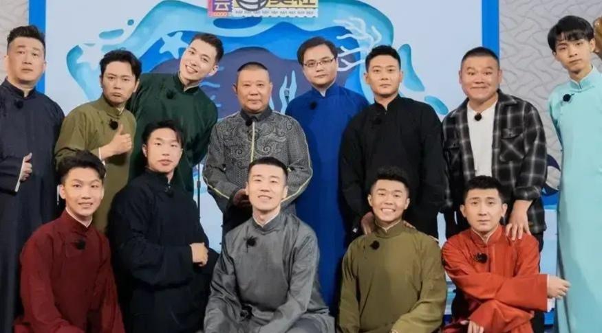 中国空军歼-20王海大队,新时代的空中雄鹰,中国空军歼-20王海大队,新时代空中雄鹰展翅高飞