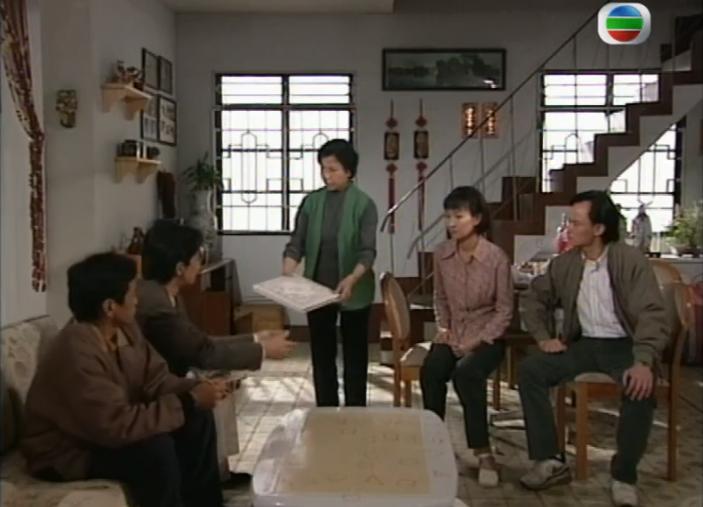 澳门六给彩开奖结果V,探索彩票背后的故事与魅力,澳门六给彩开奖结果背后的故事与魅力探索