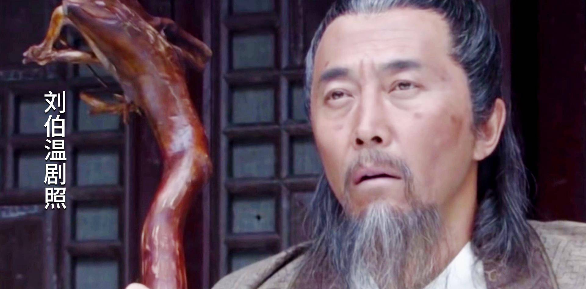 刘伯温与十五期平码一肖，历史、传说与神秘色彩，刘伯温与十五期平码一肖，历史传说与神秘色彩揭秘