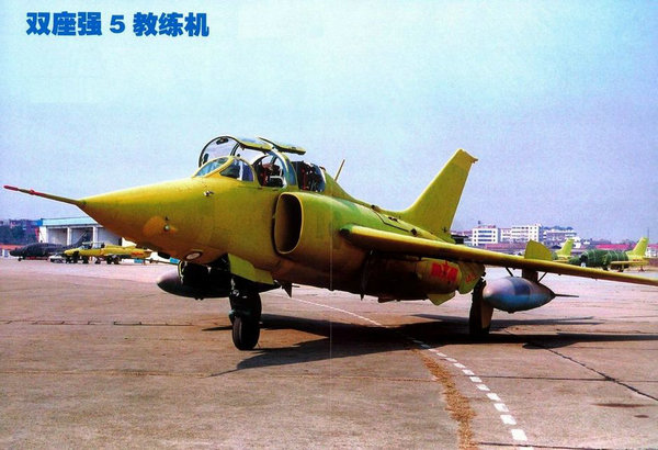 中国最厉害的空军基地，探索与解析，中国最顶尖空军基地，深度探索与解析