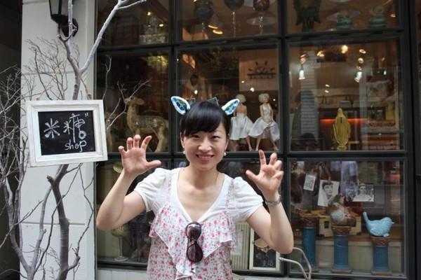 澳门118最快开奖直播，体验激情与速度的盛宴，澳门118开奖直播，激情与速度的盛宴实时呈现