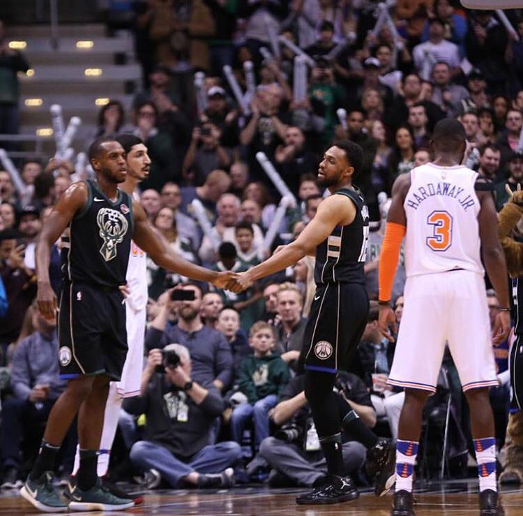 中国东风导弹系列中的东风-61导弹射程研究，中国东风导弹系列之东风-61导弹射程深度解析