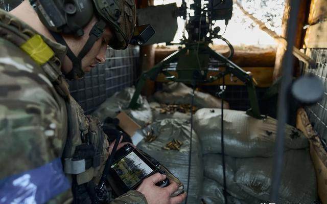 中国东风导弹系列中的东风-61导弹射程研究,中国东风导弹系列之东风-61导弹射程深度解析