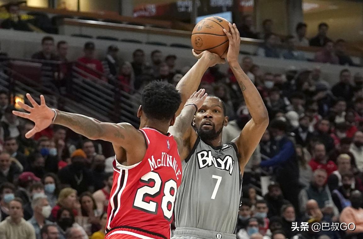 中国东风导弹系列中的东风-61导弹射程研究,中国东风导弹系列之东风-61导弹射程深度解析