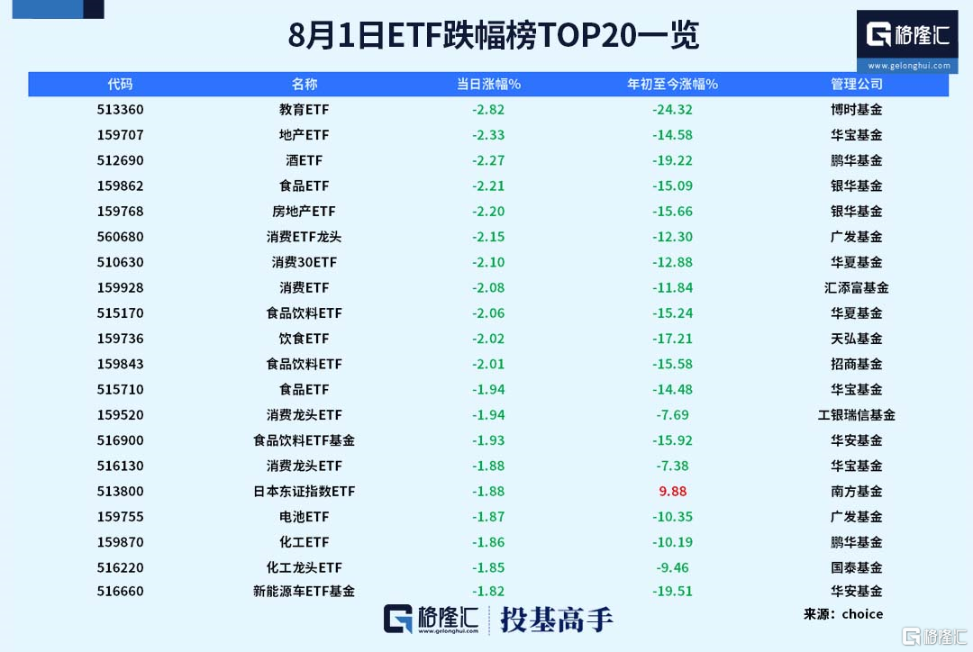新澳今晚上9点30开奖结果