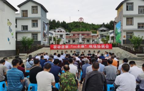 关于买一肖的赔付机制探讨,买一肖赔付机制深度探讨