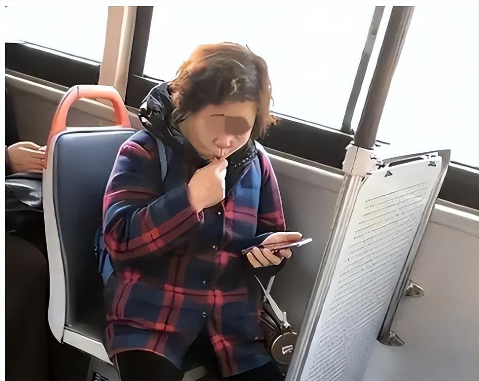 关于买一肖的赔付机制探讨,买一肖赔付机制深度探讨