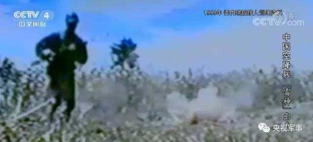 猎人学校主要内容及其深远影响,猎人学校的主要内容及其深远影响解析